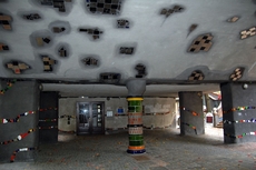Hundertwasser-Haus_08.JPG